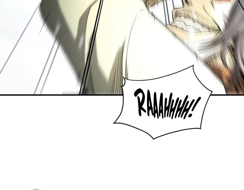 Flash Sword Chapter 3 page 27 - 