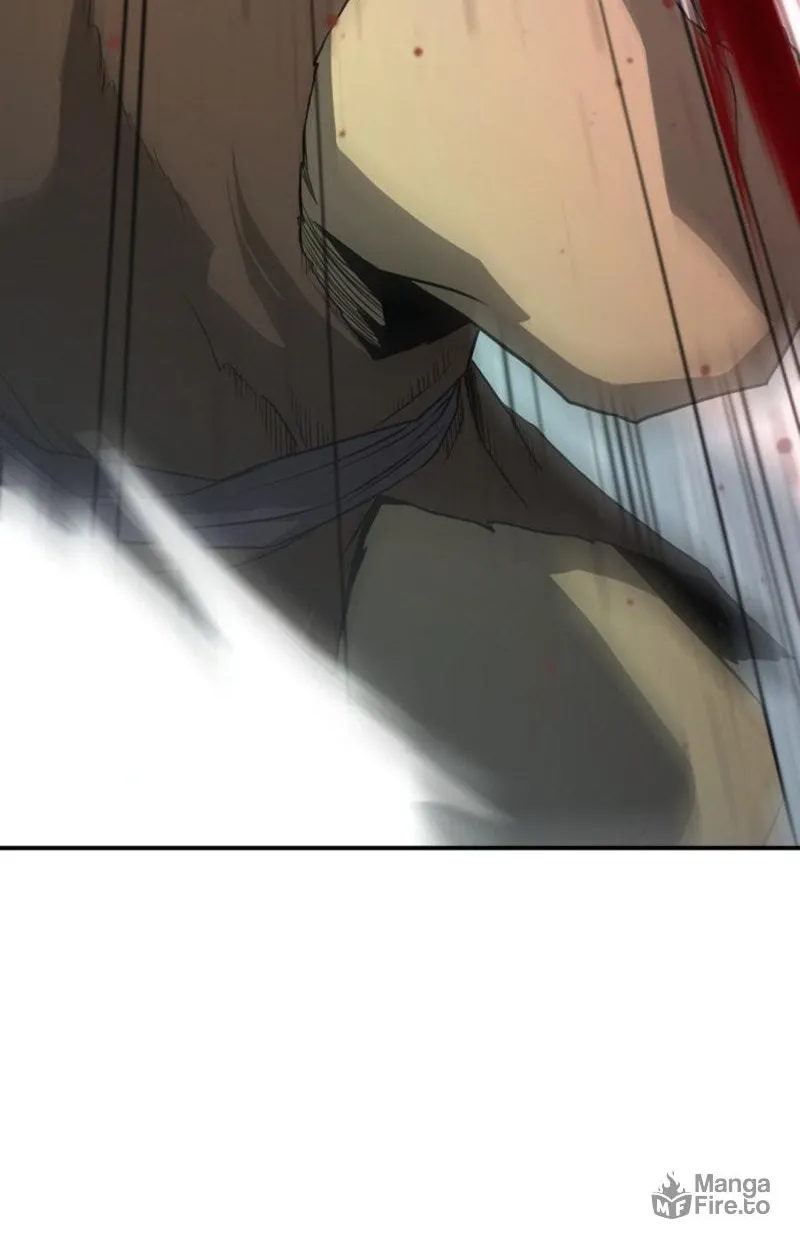 Flash Sword Chapter 3 page 31 - 