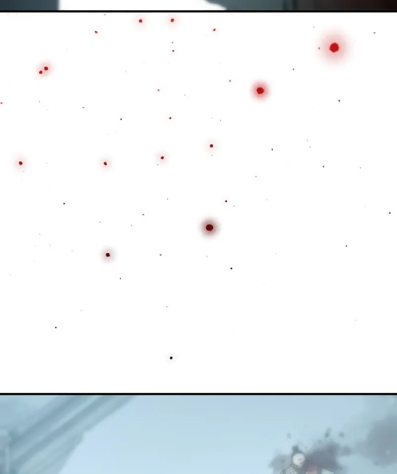 Flash Sword Chapter 3 page 35 - 