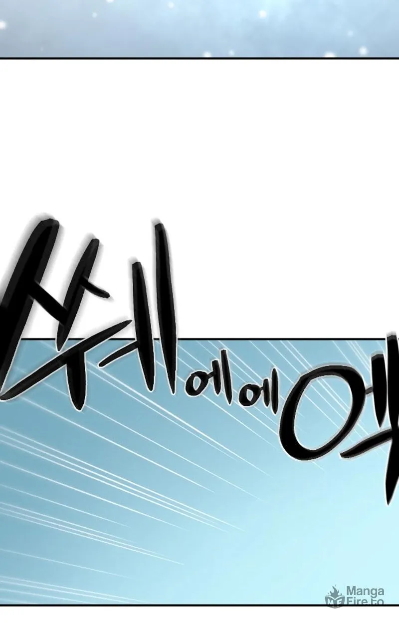 Flash Sword Chapter 3 page 37 - 