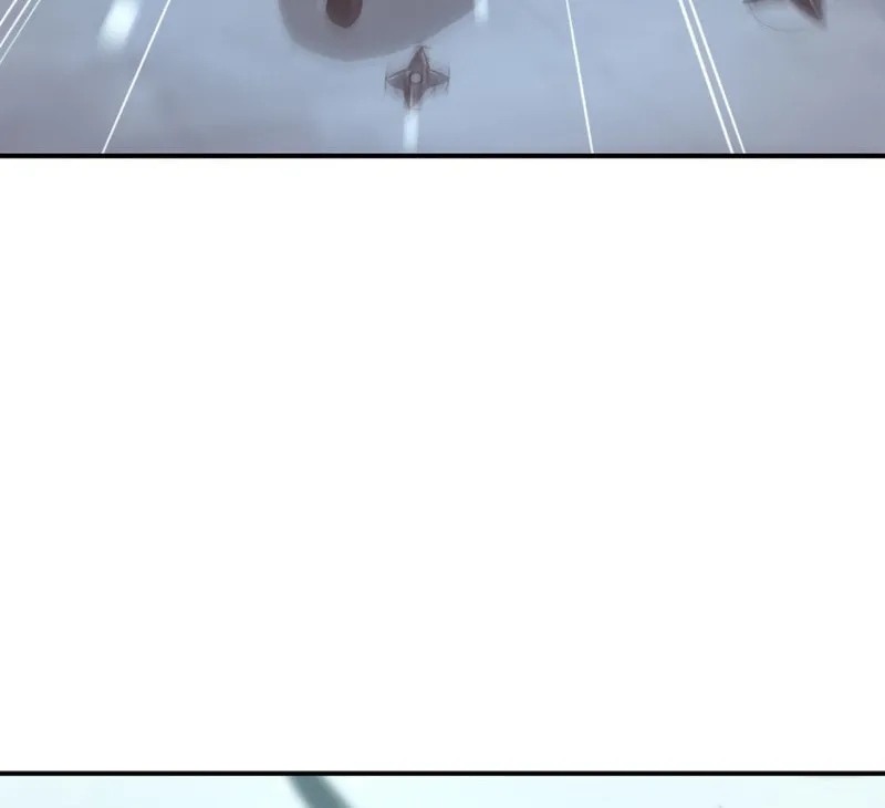 Flash Sword Chapter 3 page 39 - 
