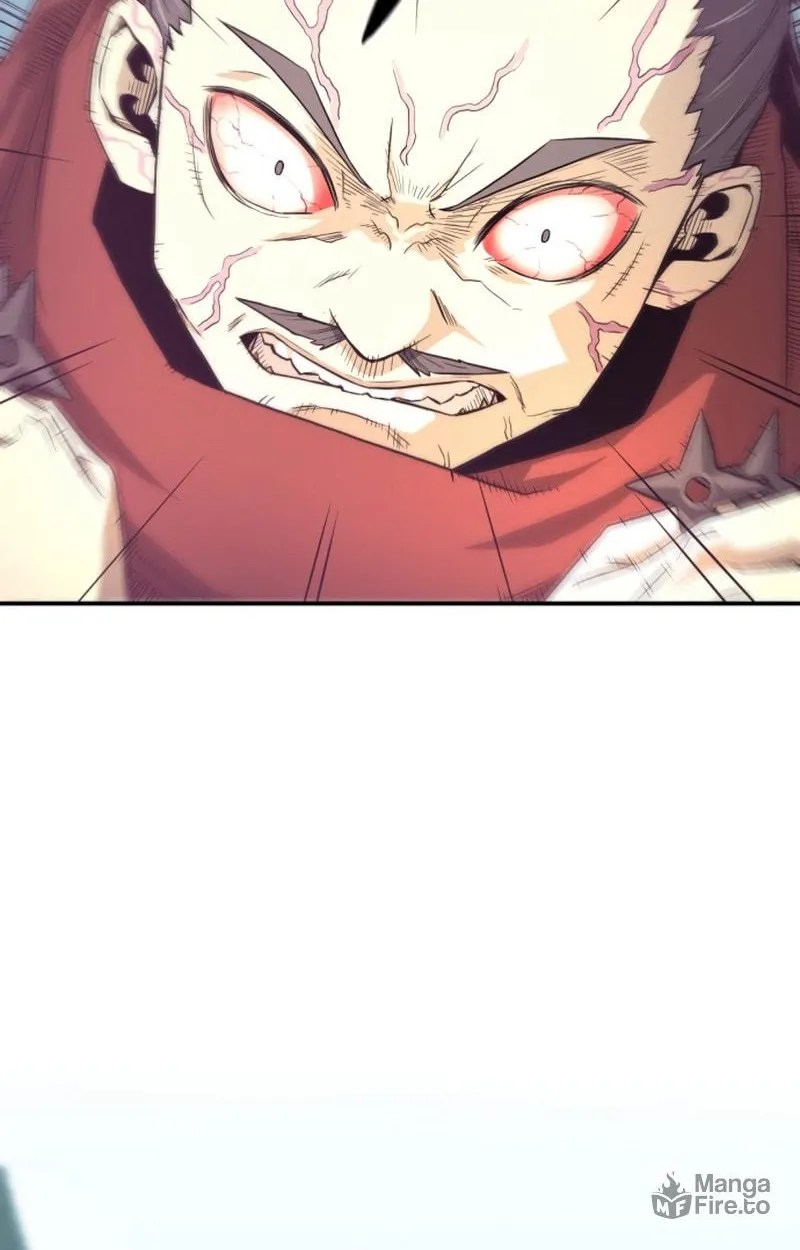 Flash Sword Chapter 3 page 41 - 