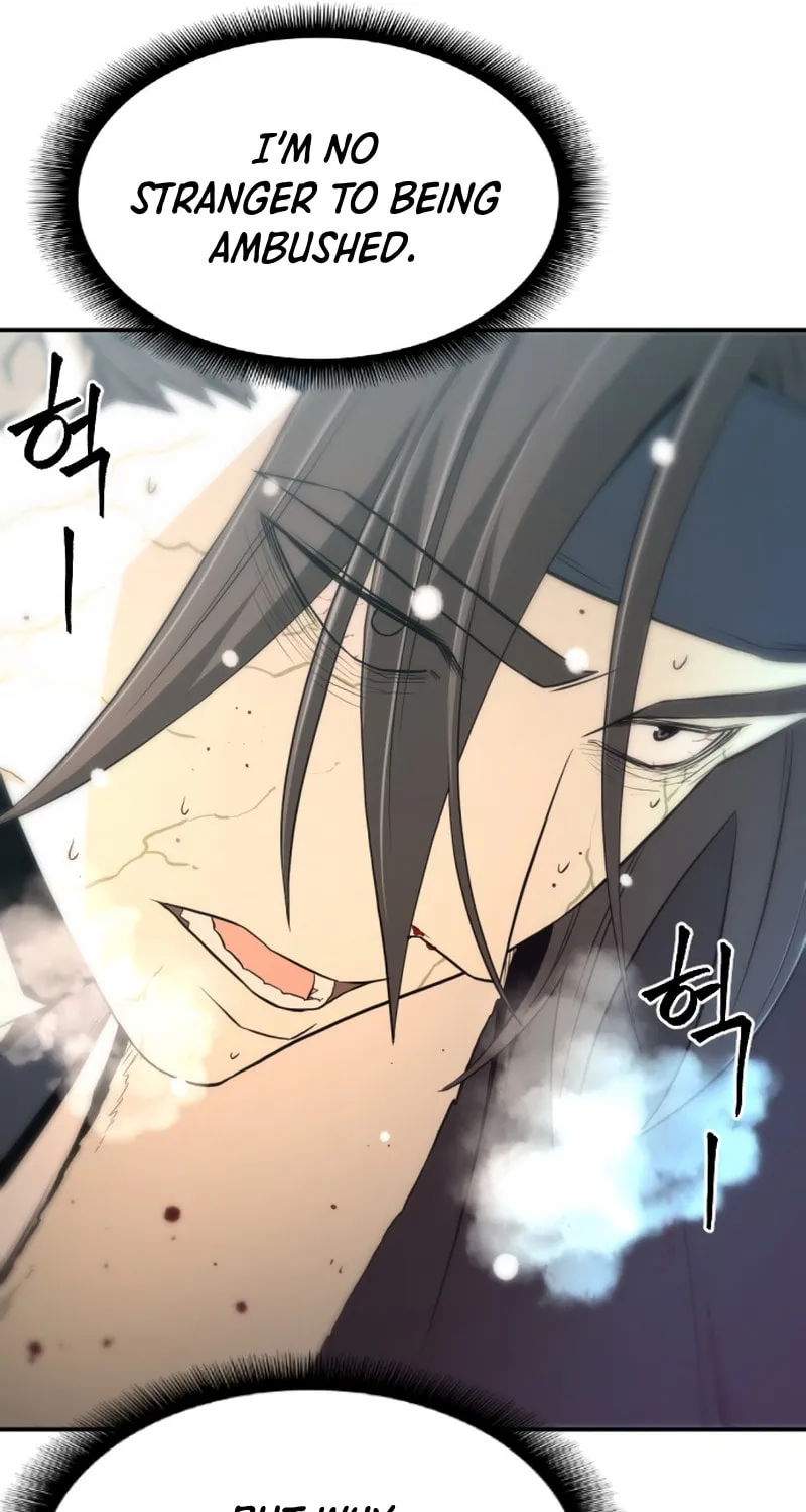 Flash Sword Chapter 3 page 44 - 