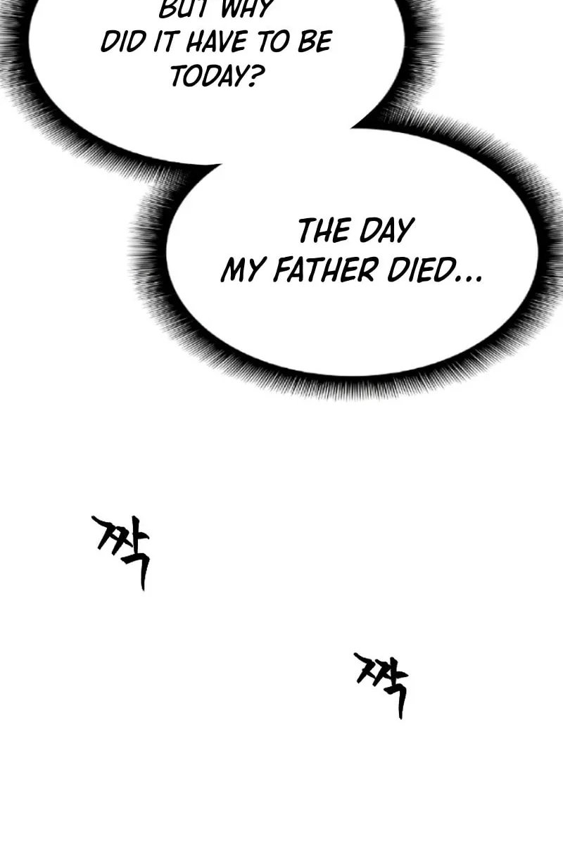 Flash Sword Chapter 3 page 45 - 