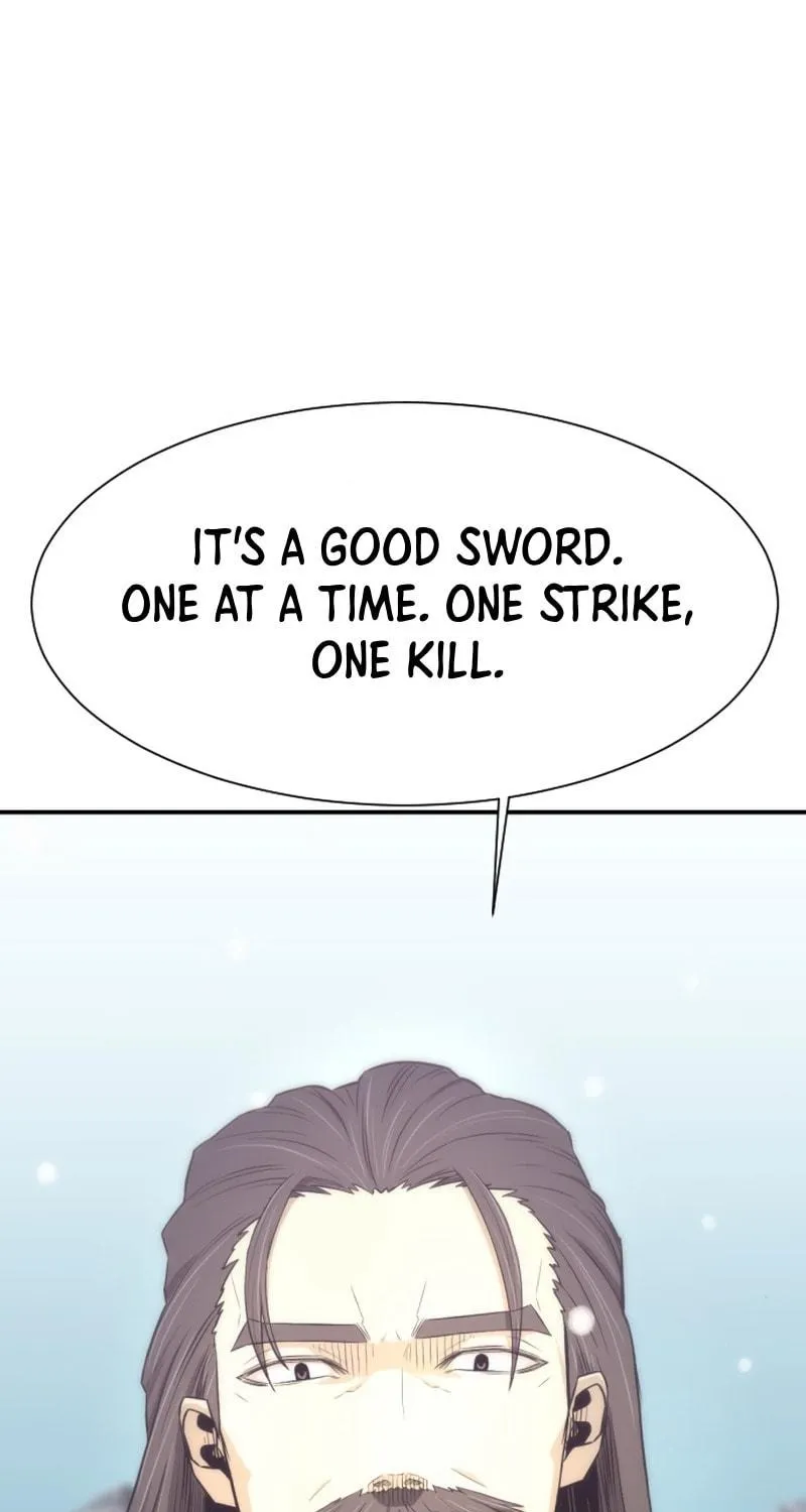 Flash Sword Chapter 3 page 48 - 