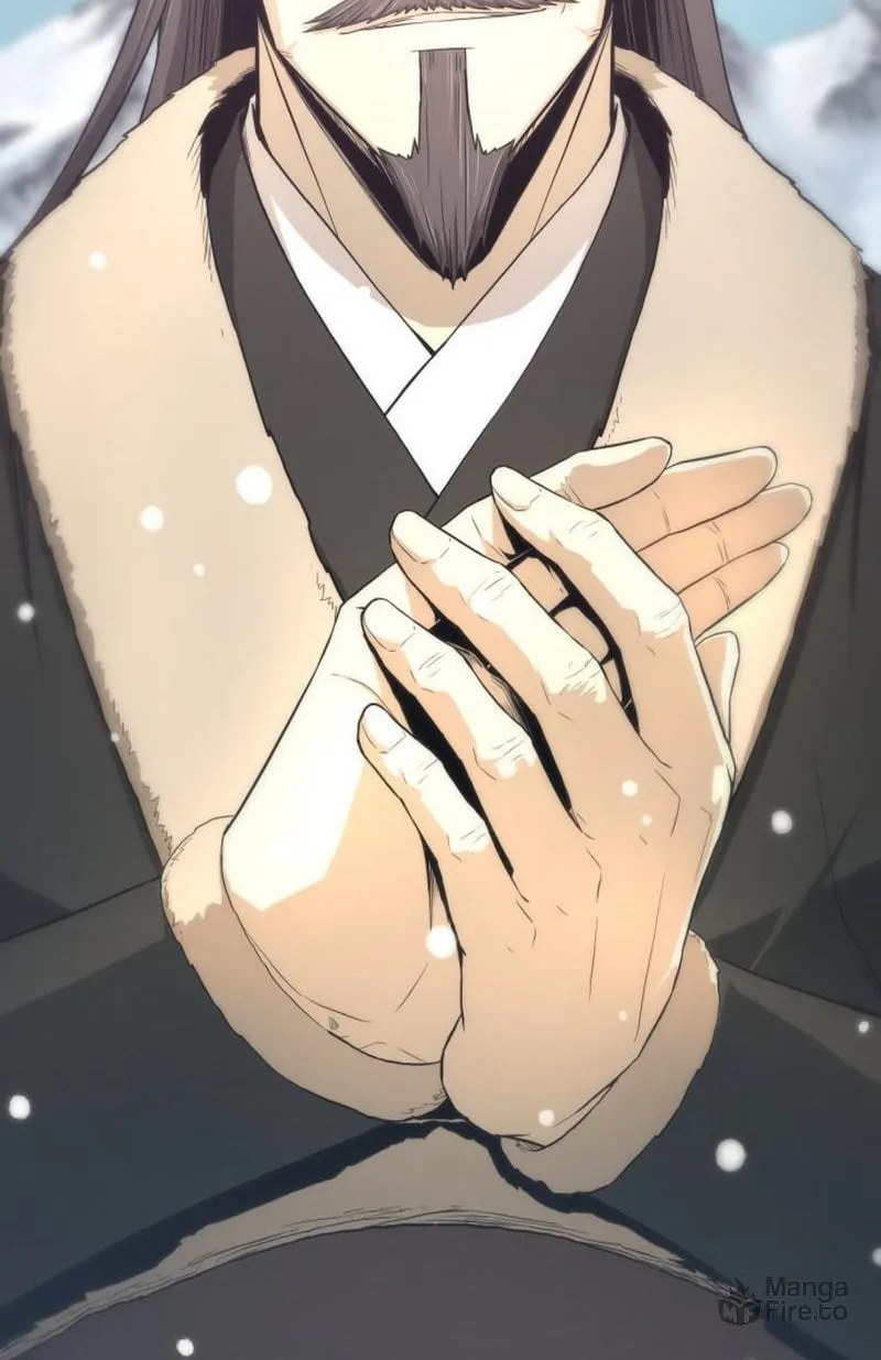 Flash Sword Chapter 3 page 49 - 