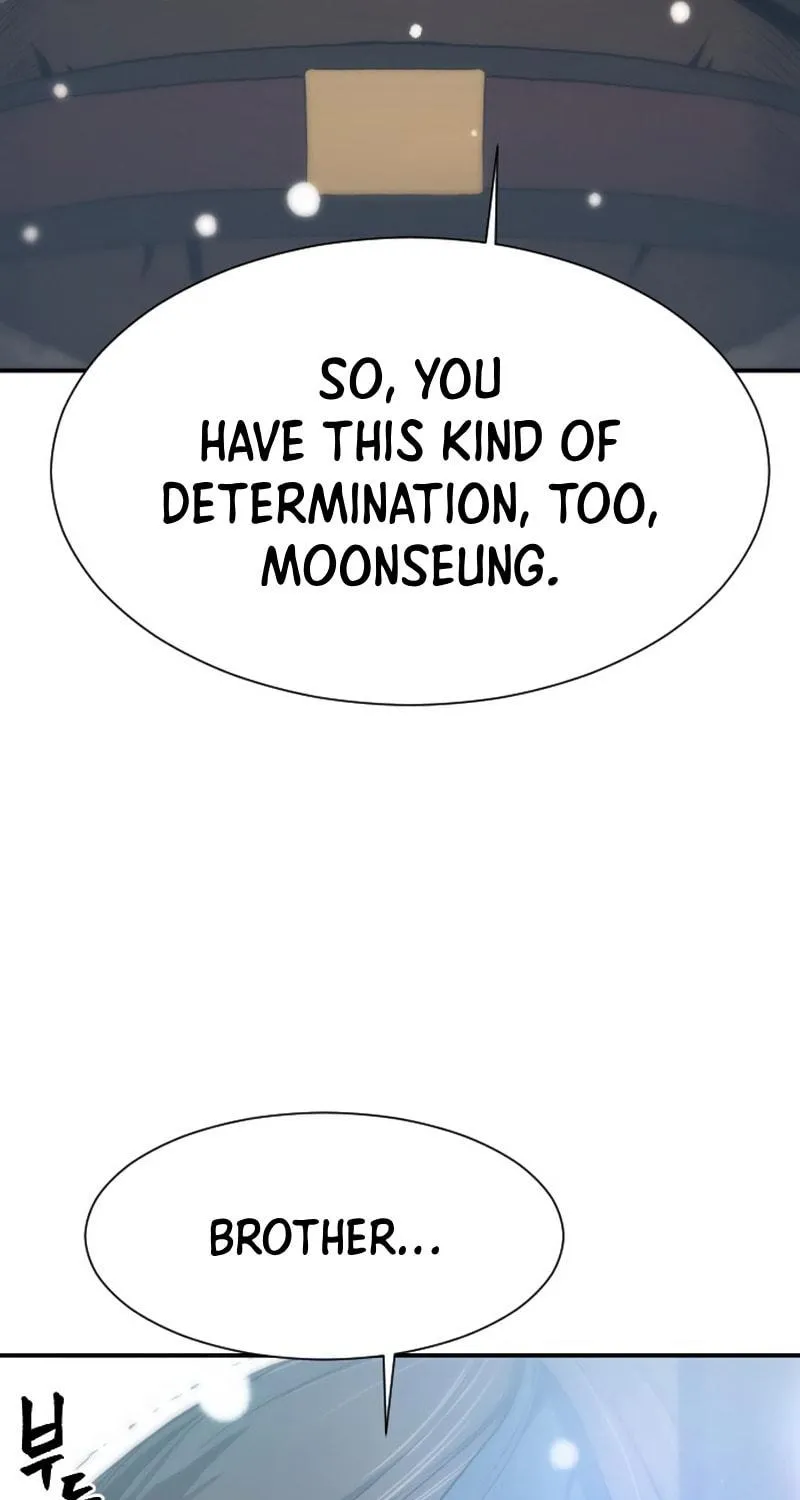 Flash Sword Chapter 3 page 50 - 