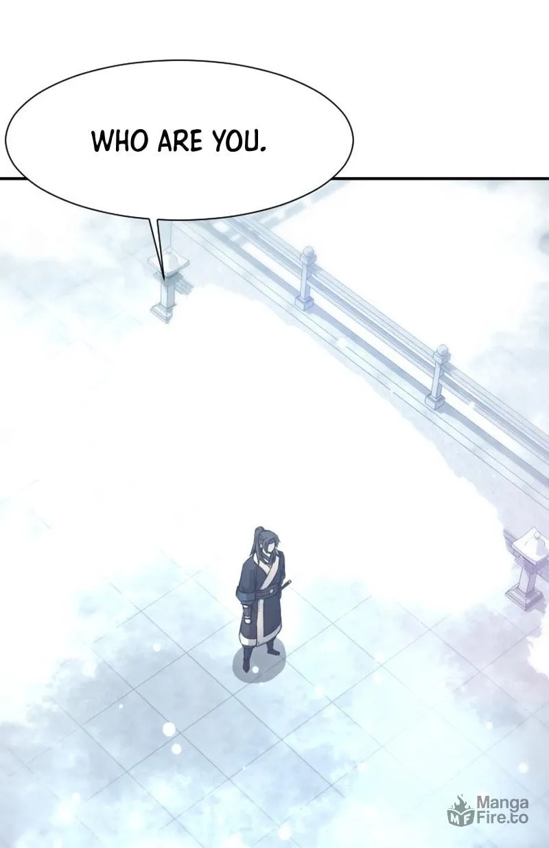Flash Sword Chapter 3 page 6 - 