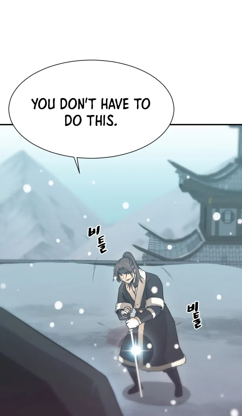 Flash Sword Chapter 3 page 52 - 