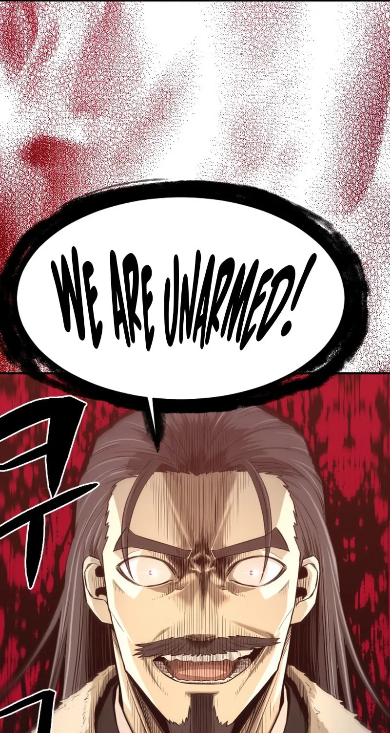 Flash Sword Chapter 3 page 55 - 