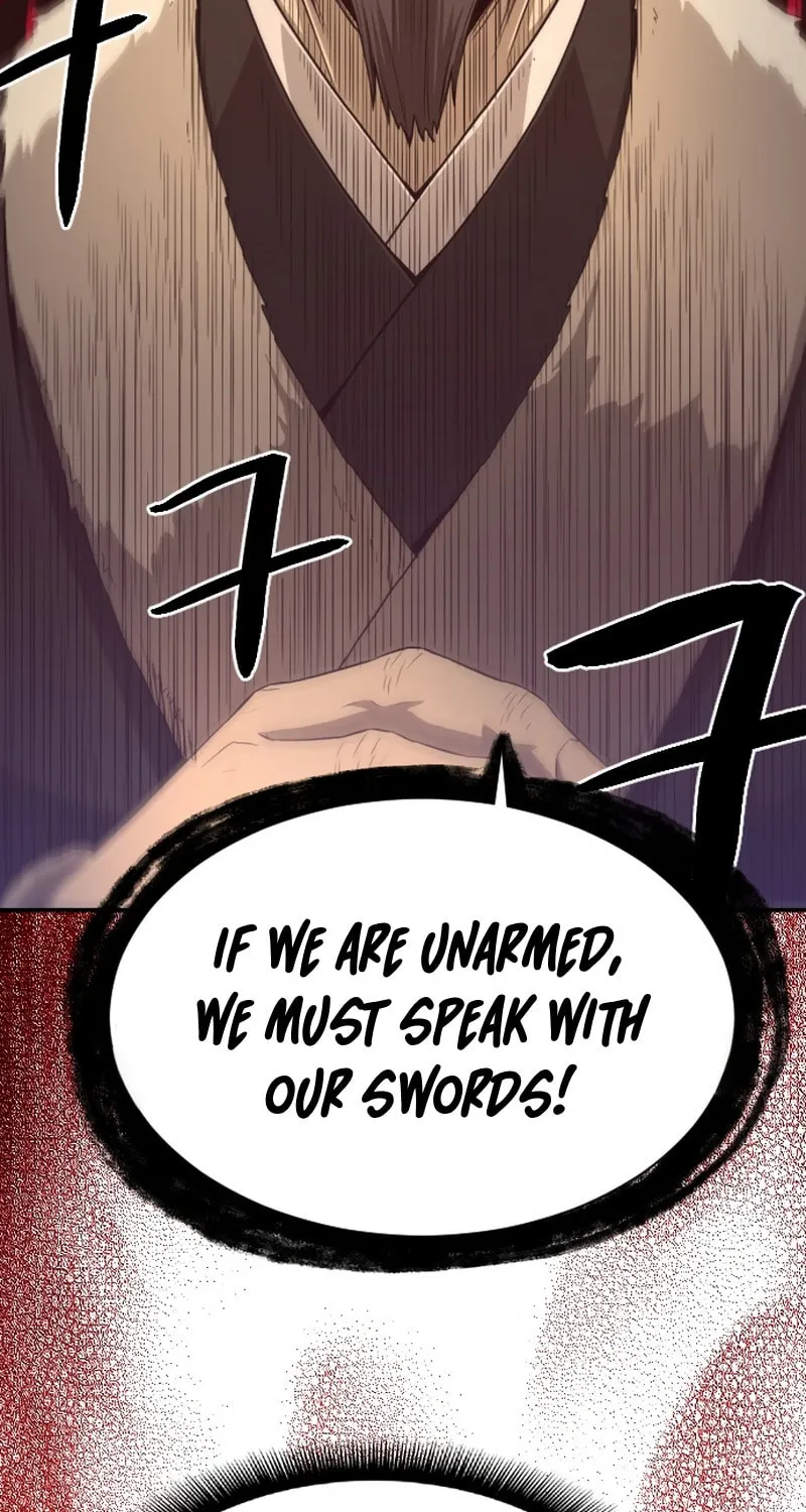 Flash Sword Chapter 3 page 56 - 
