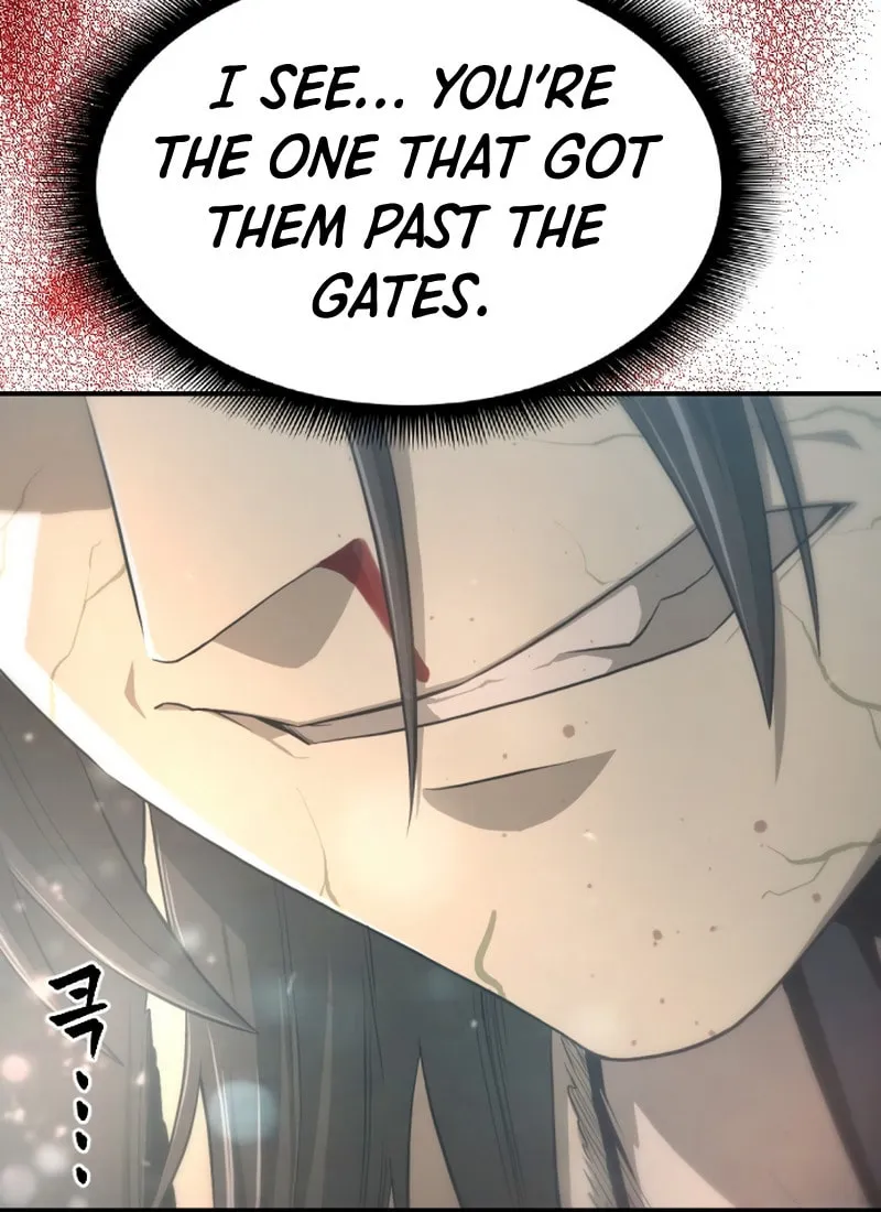 Flash Sword Chapter 3 page 57 - 