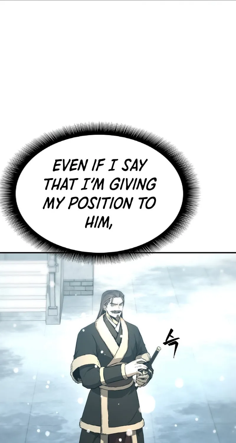 Flash Sword Chapter 3 page 58 - 