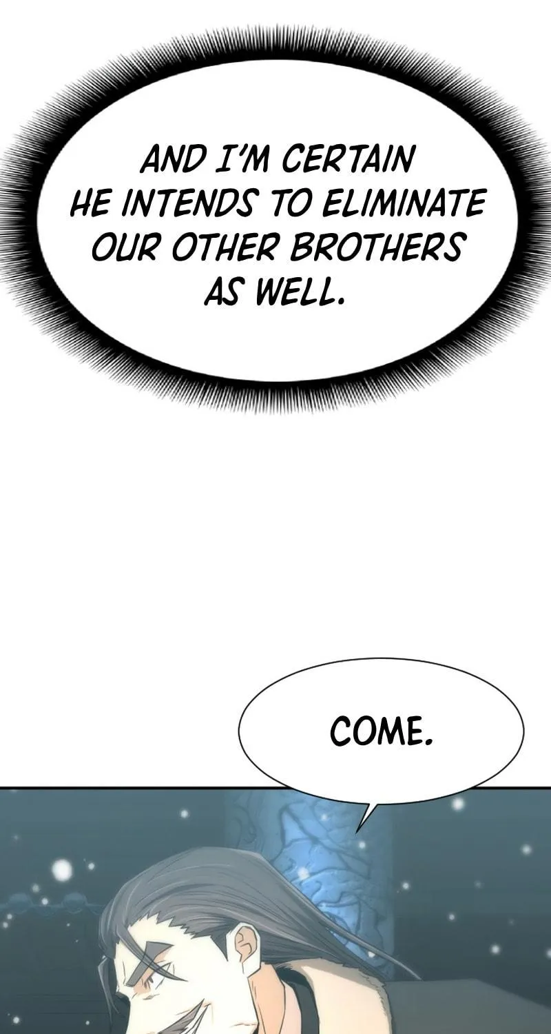 Flash Sword Chapter 3 page 60 - 