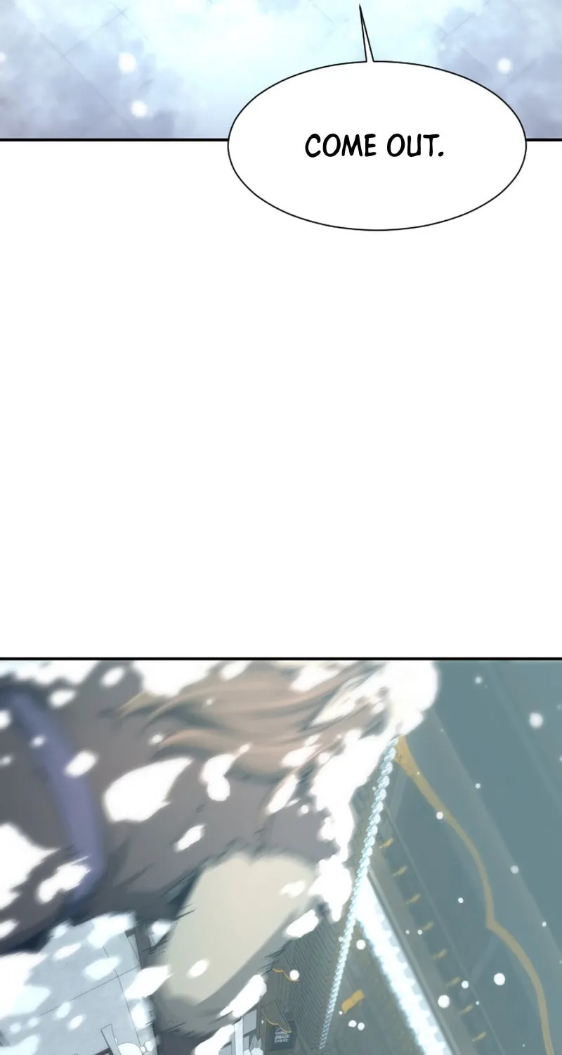 Flash Sword Chapter 3 page 7 - 
