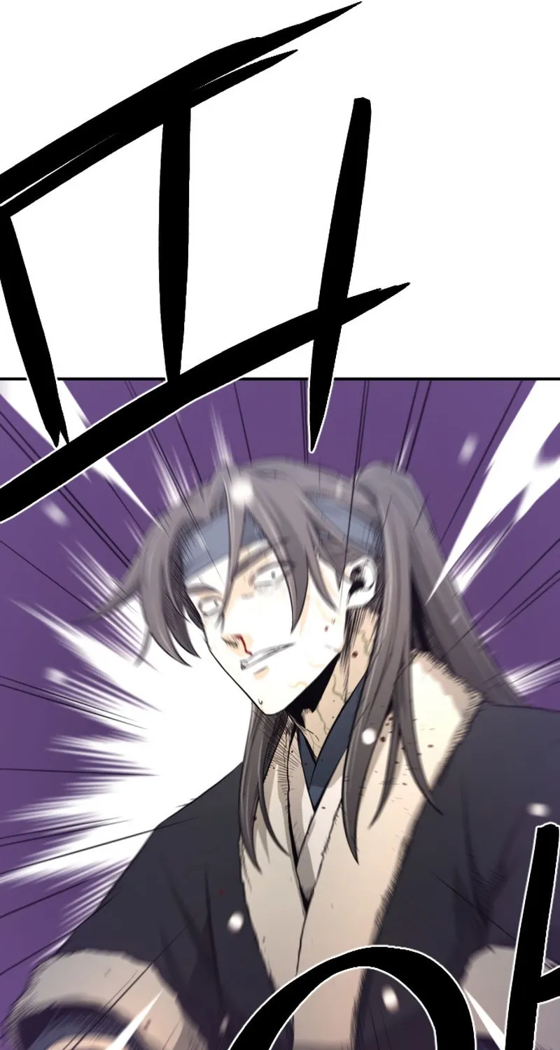 Flash Sword Chapter 3 page 62 - 