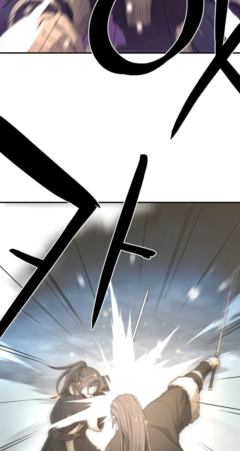 Flash Sword Chapter 3 page 63 - 