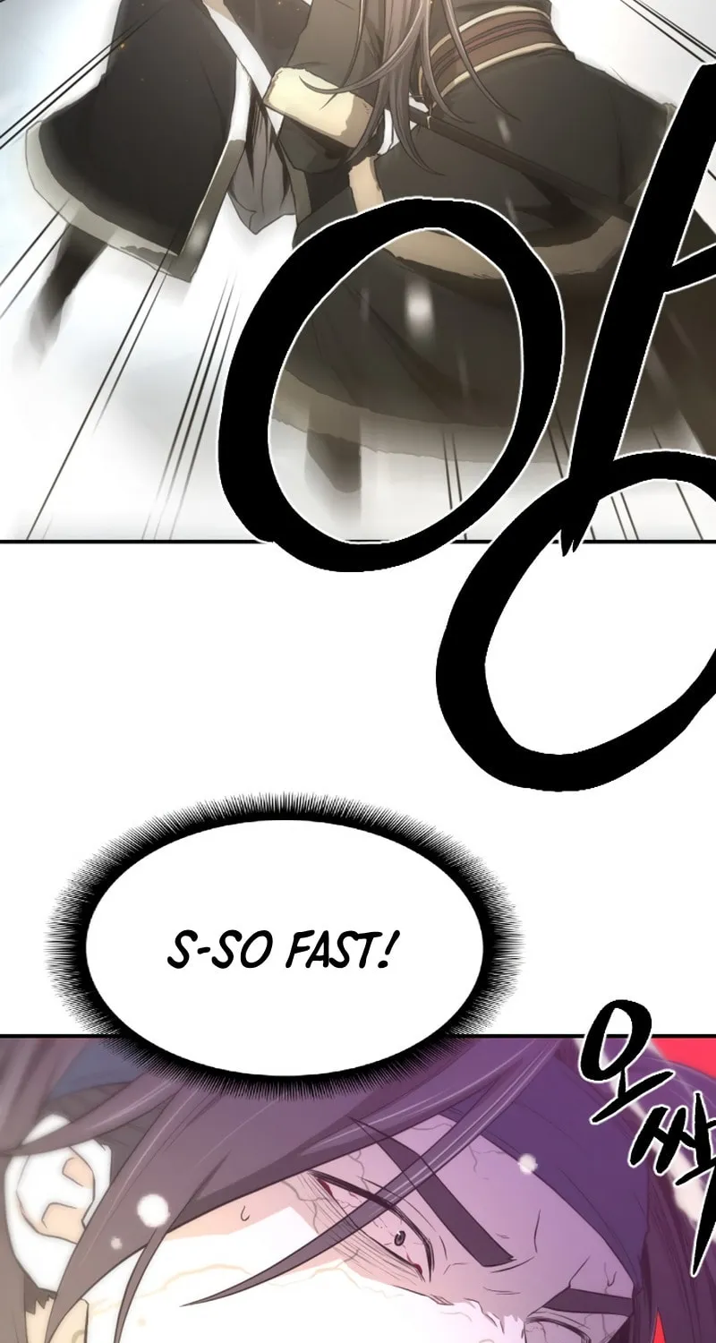 Flash Sword Chapter 3 page 64 - 