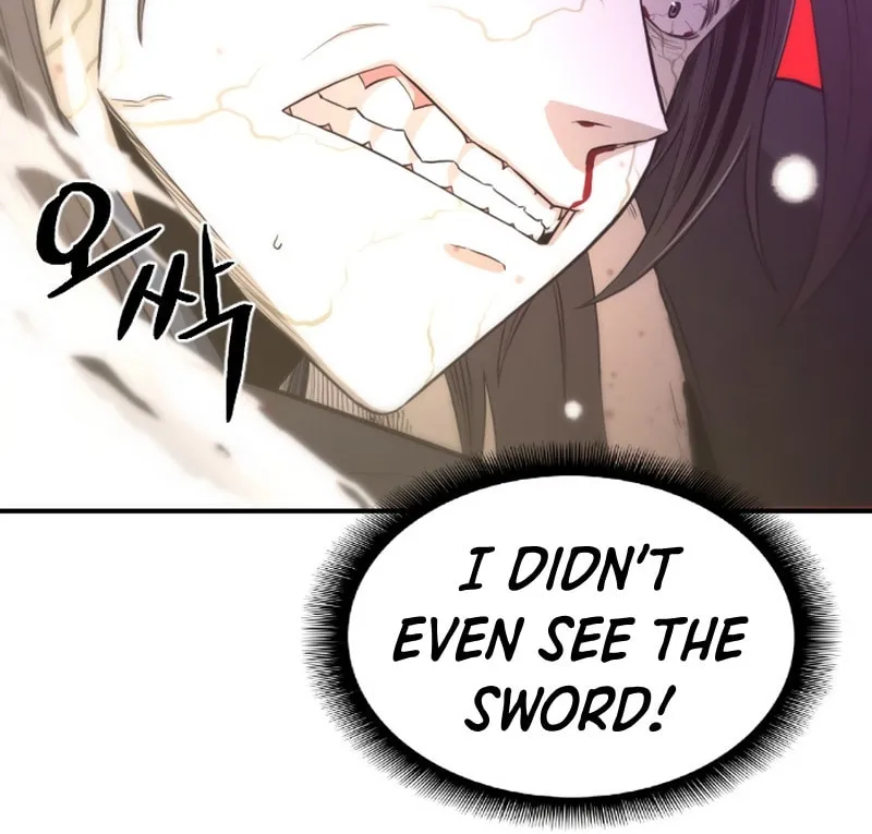 Flash Sword Chapter 3 page 65 - 