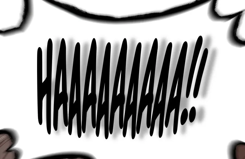 Flash Sword Chapter 3 page 67 - 