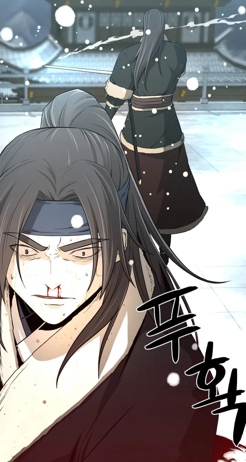Flash Sword Chapter 3 page 70 - 