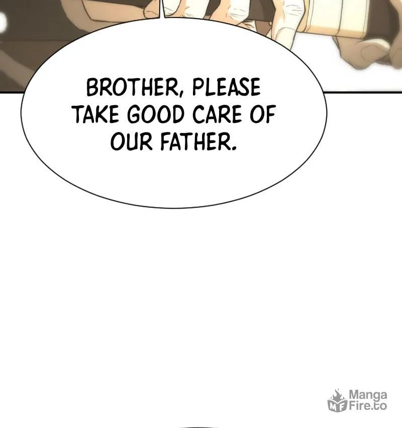 Flash Sword Chapter 3 page 73 - 