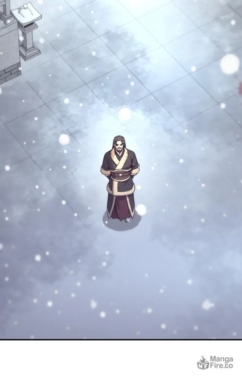 Flash Sword Chapter 3 page 75 - 
