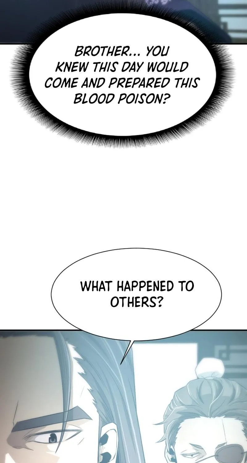 Flash Sword Chapter 3 page 82 - 