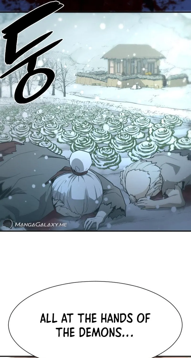 Flash Sword Chapter 3 page 86 - 