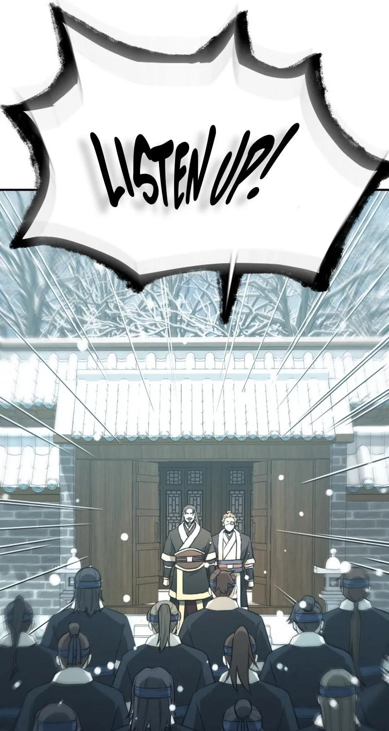 Flash Sword Chapter 3 page 92 - 