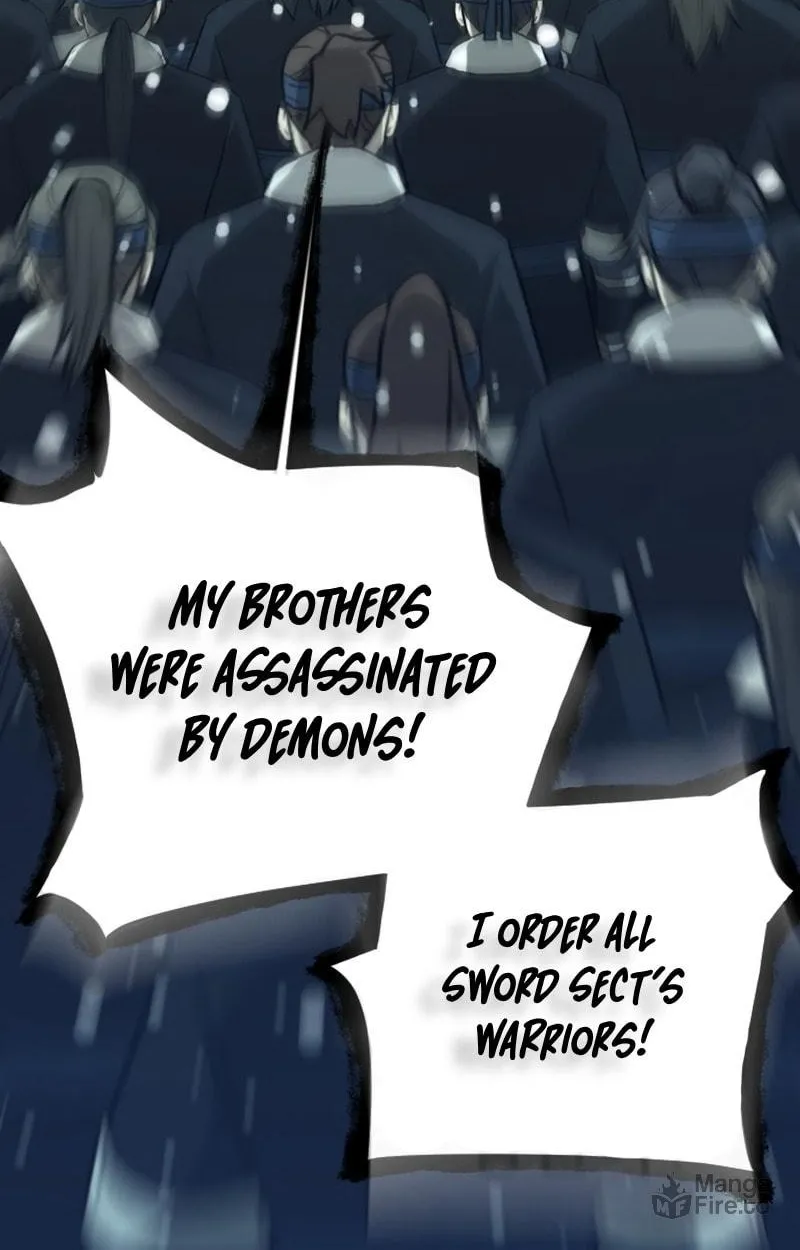 Flash Sword Chapter 3 page 93 - 