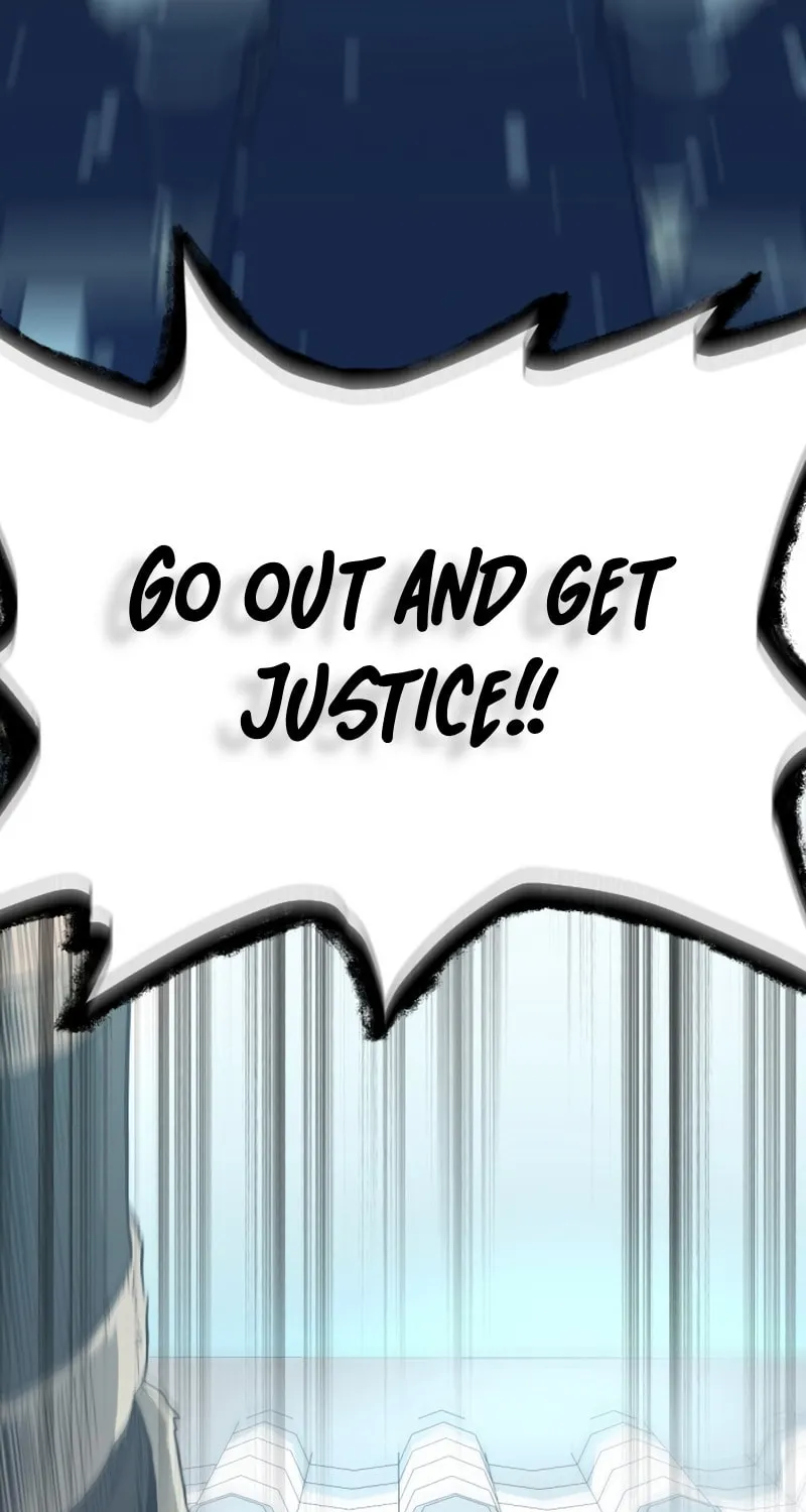 Flash Sword Chapter 3 page 94 - 