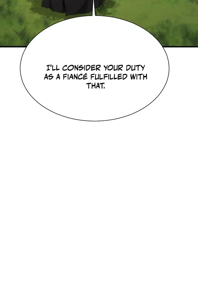 Flash Sword Chapter 30 page 14 - 
