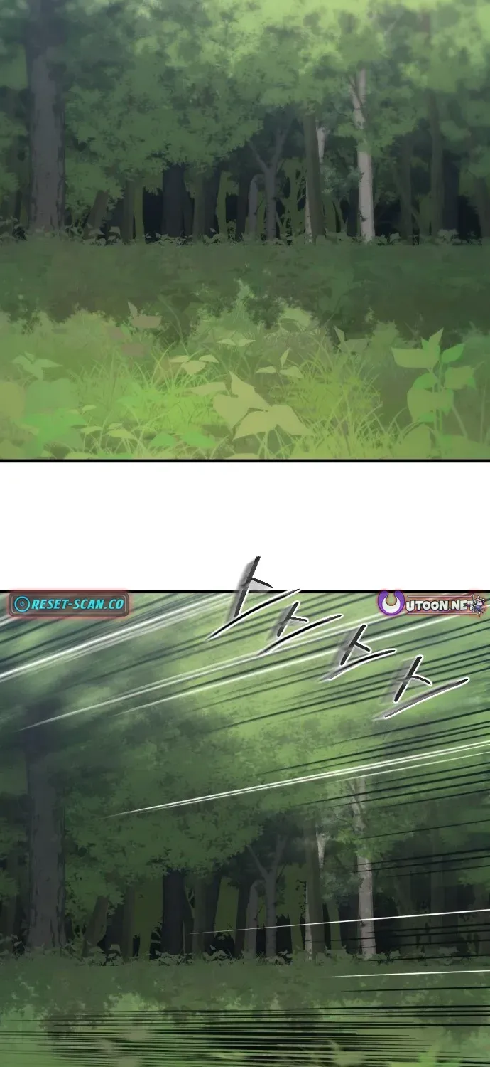 Flash Sword Chapter 30 page 17 - 