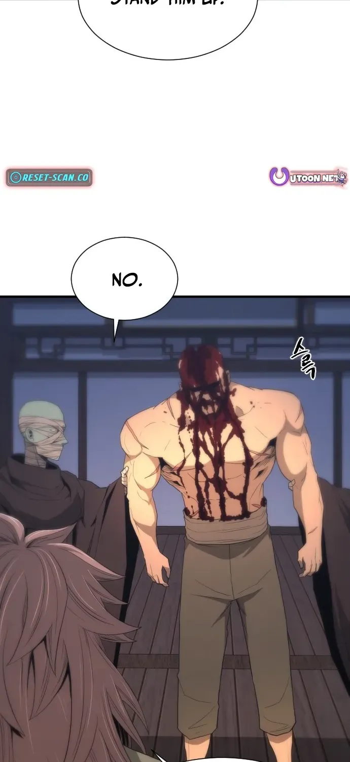 Flash Sword Chapter 30 page 30 - 