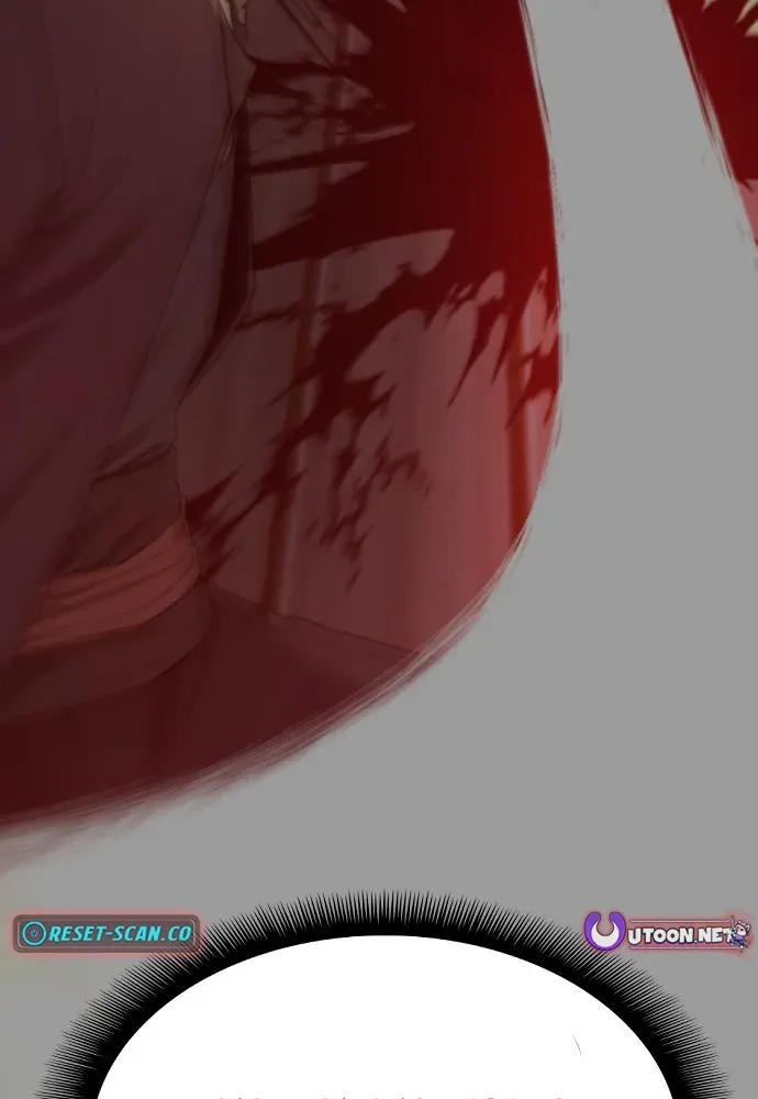 Flash Sword Chapter 30 page 42 - 