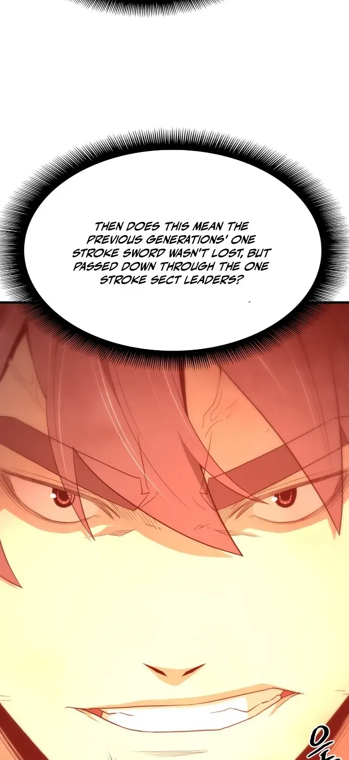 Flash Sword Chapter 30 page 47 - 