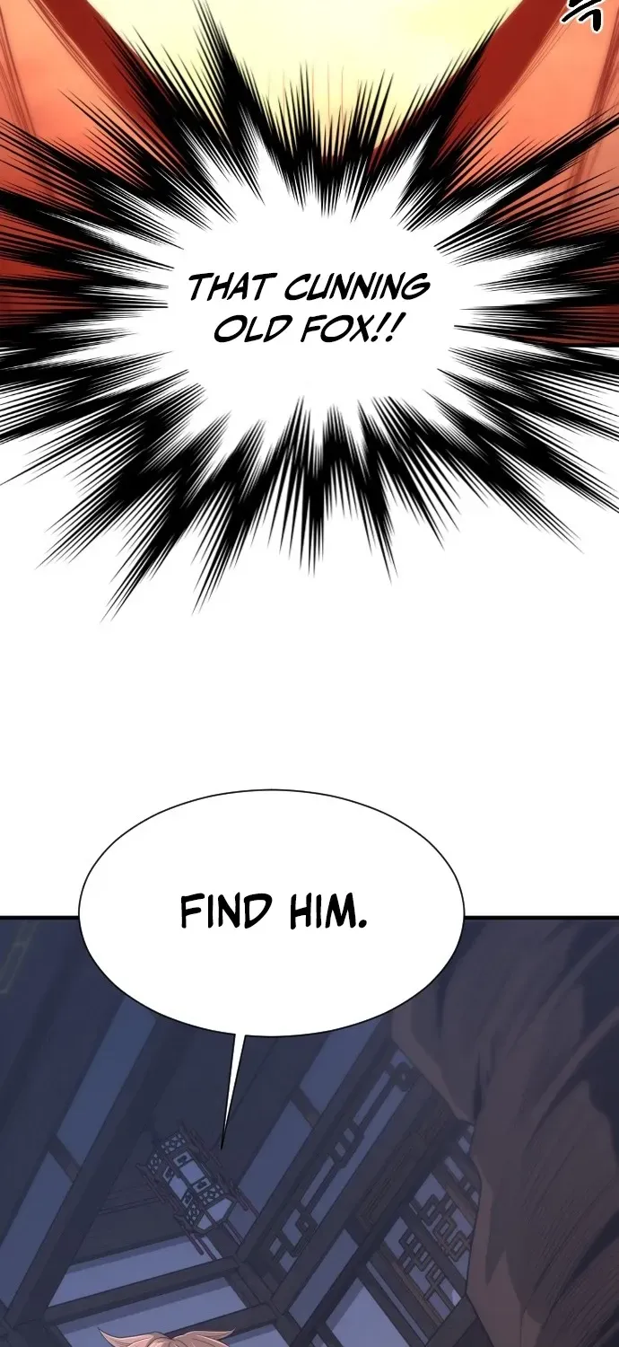 Flash Sword Chapter 30 page 48 - 