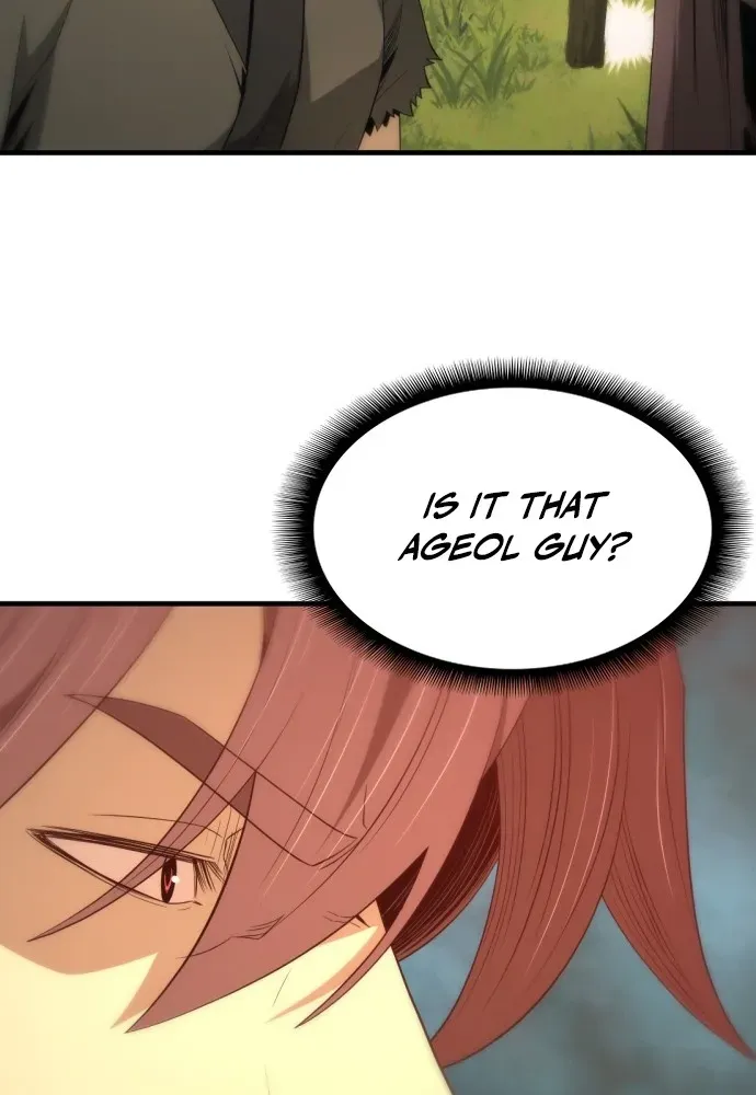Flash Sword Chapter 30 page 56 - 