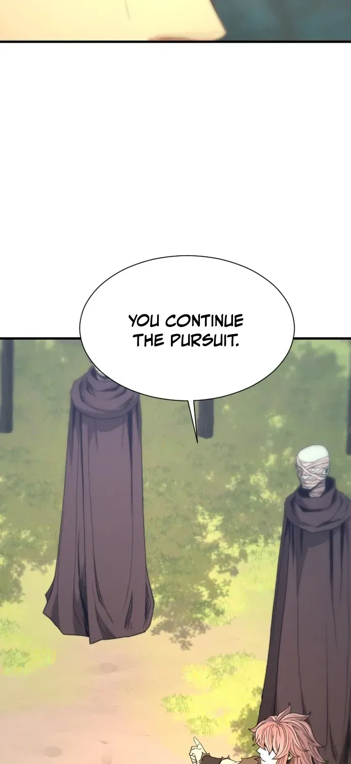 Flash Sword Chapter 30 page 57 - 