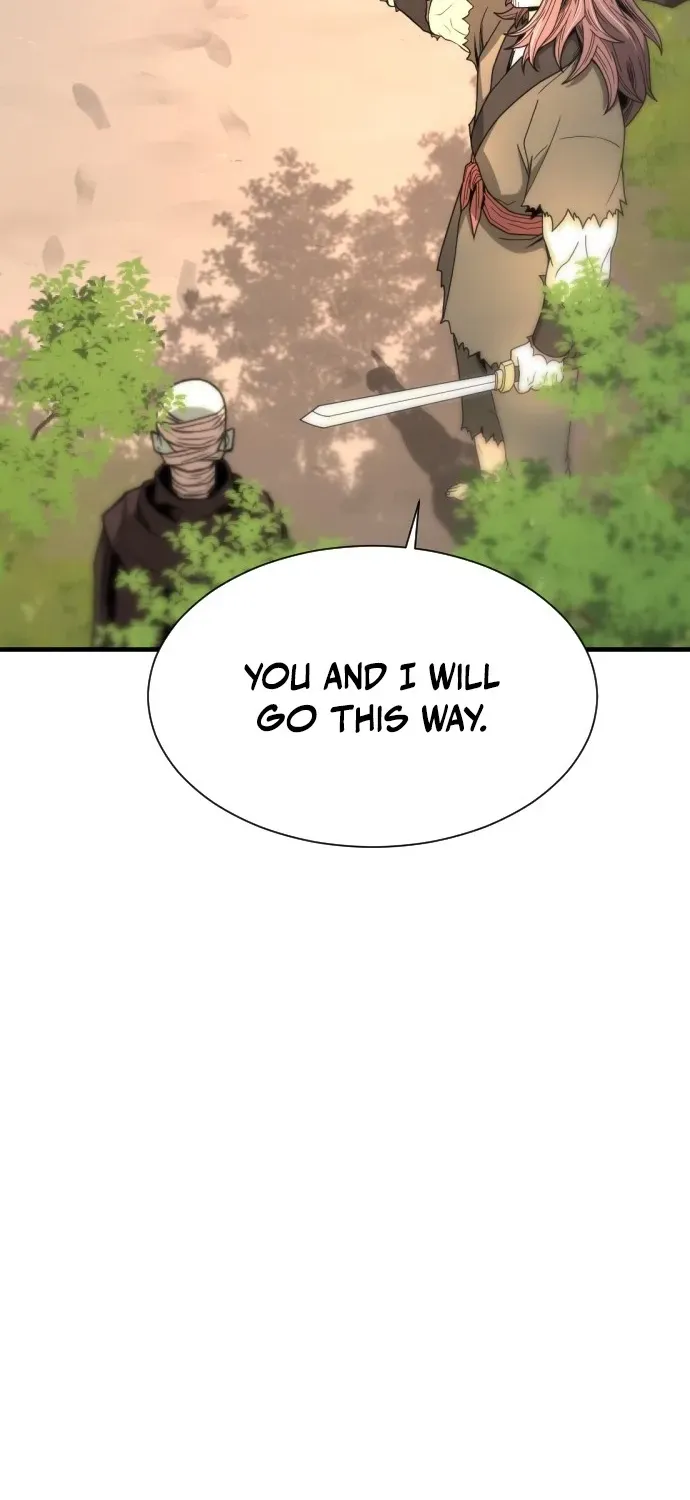 Flash Sword Chapter 30 page 58 - 