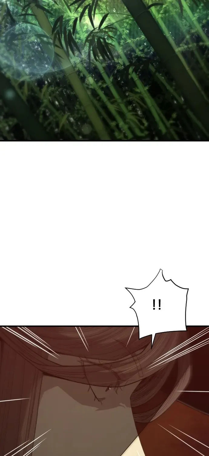 Flash Sword Chapter 30 page 60 - 