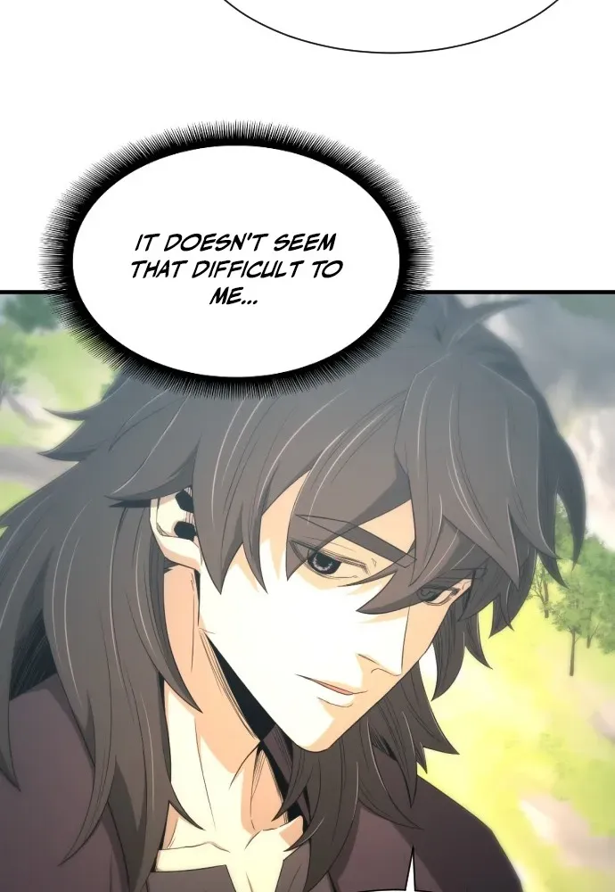 Flash Sword Chapter 30 page 7 - 