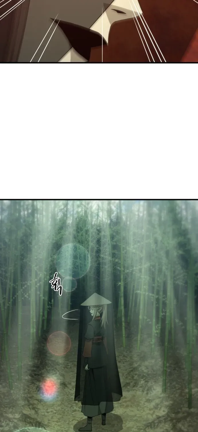 Flash Sword Chapter 30 page 61 - 