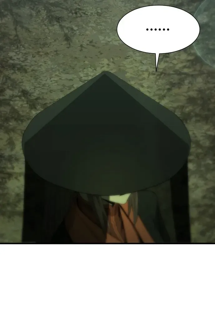 Flash Sword Chapter 30 page 63 - 