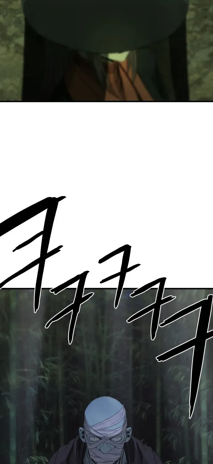 Flash Sword Chapter 30 page 66 - 