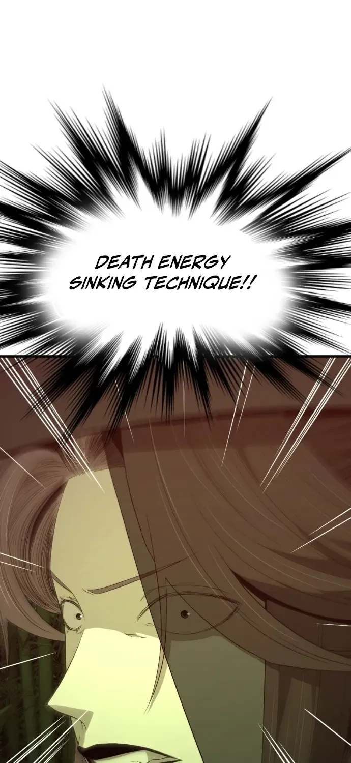 Flash Sword Chapter 30 page 68 - 