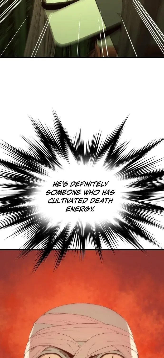Flash Sword Chapter 30 page 69 - 