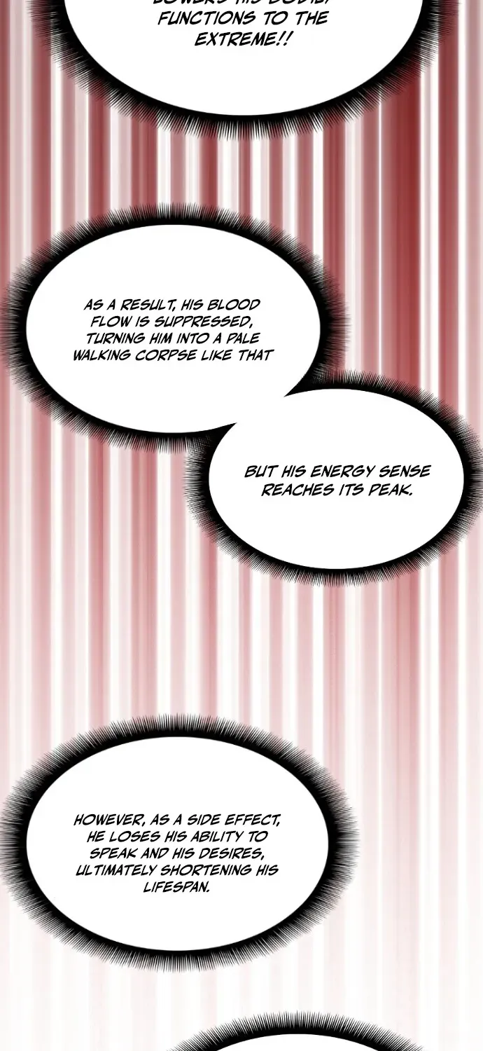Flash Sword Chapter 30 page 71 - 