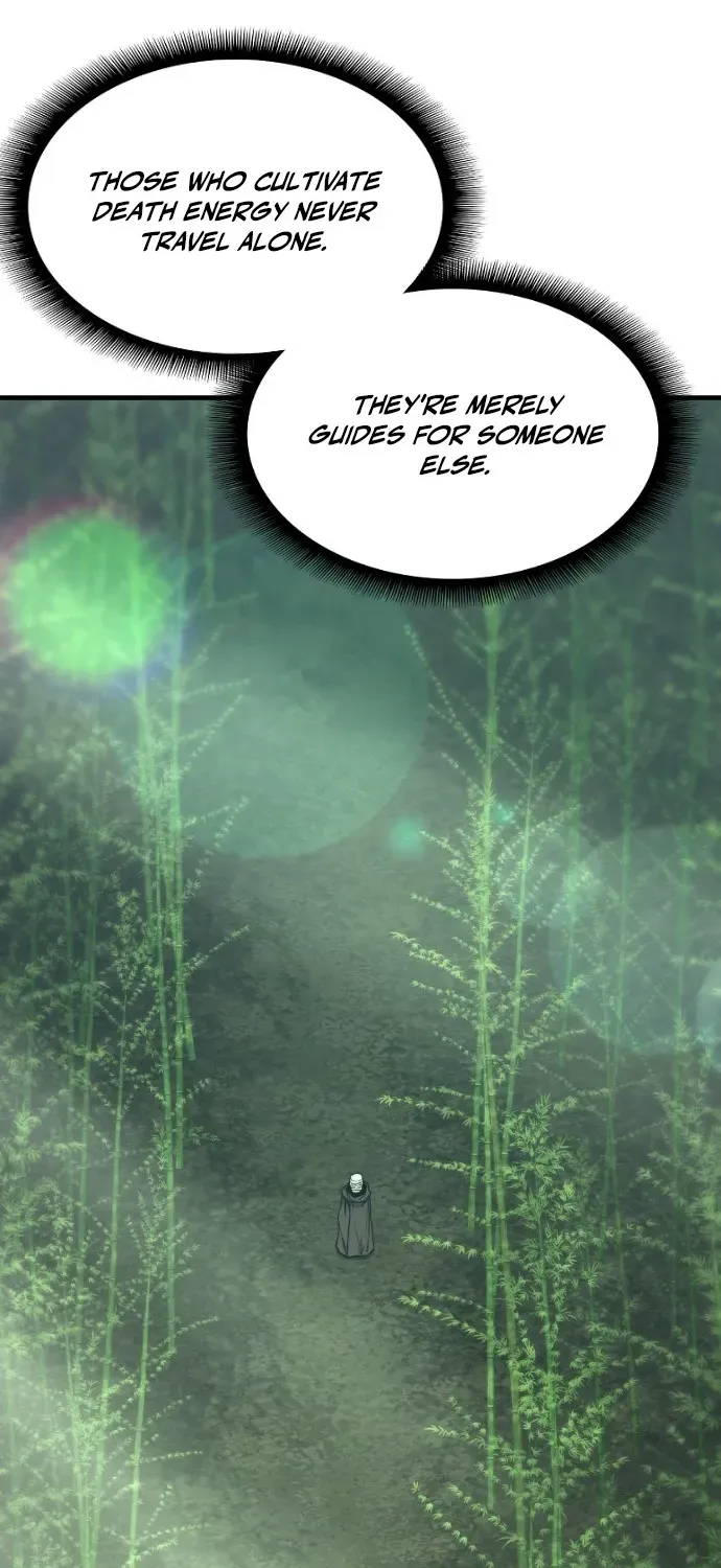 Flash Sword Chapter 30 page 73 - 